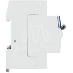 Выключатель диф. тока 4п 63А 30мА тип AC TX3 Leg 403010