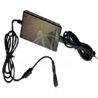 Источник питания SR-12/5A SarmatT 00082852