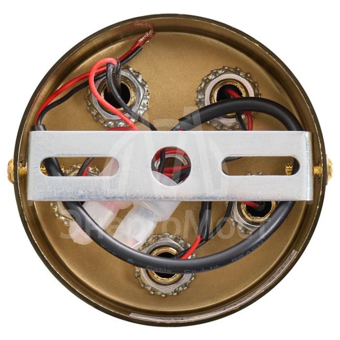 Светильник Caramel 5х60Вт E27 IP20 подвесной Freya FR5522PL-05BS