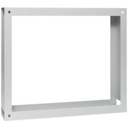 Цоколь к ВРУ Unit S IP31 (Вх800х600) PROxima EKF mb15-08-02-07