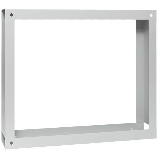 Цоколь к ВРУ Unit S IP31 (Вх800х600) PROxima EKF mb15-08-02-07