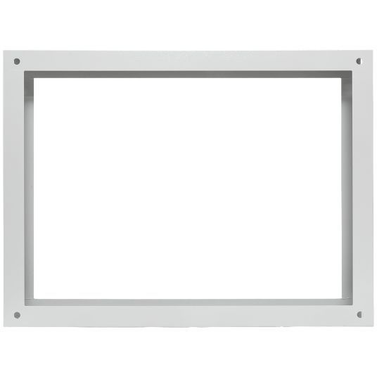 Цоколь к ВРУ Unit S IP31 (Вх800х600) PROxima EKF mb15-08-02-07