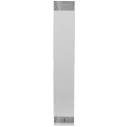 Цоколь к ВРУ Unit S IP31 (Вх800х600) PROxima EKF mb15-08-02-07