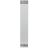 Цоколь к ВРУ Unit S IP31 (Вх800х600) PROxima EKF mb15-08-02-07