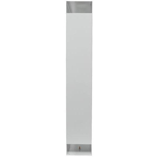 Цоколь к ВРУ Unit S IP31 (Вх800х600) PROxima EKF mb15-08-02-07