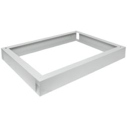 Цоколь к ВРУ Unit S IP31 (Вх800х600) PROxima EKF mb15-08-02-07