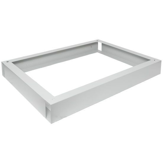 Цоколь к ВРУ Unit S IP31 (Вх800х600) PROxima EKF mb15-08-02-07