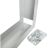 Цоколь к ВРУ Unit S IP31 (Вх800х600) PROxima EKF mb15-08-02-07