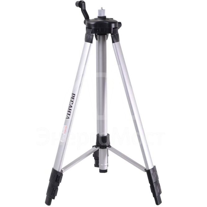 Штатив универсальный ШУ-2 Ресанта