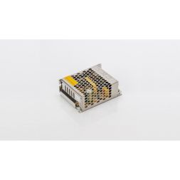 Блок питания S-40-24 40Вт 24В сетка SWG Standard 00000000127