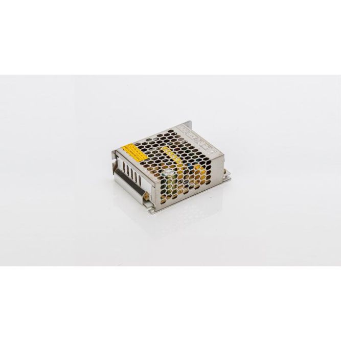 Блок питания S-40-24 40Вт 24В сетка SWG Standard 00000000127