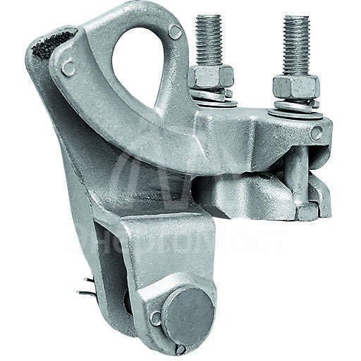 Зажим анкерный PAZ 3 (35-150кв.мм) НИЛЕД 13402142