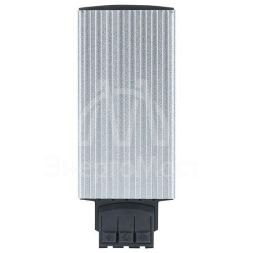 Обогреватель на DIN-рейку клеммный 75Вт 230В IP20 PROxima EKF heater-click-75-20
