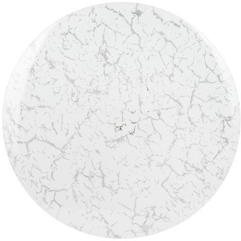 Светильник светодиодный SPB-6 Slim Frost 36W-6.5K 36Вт 6500К IP20 2700лм без ДУ Эра Б0071144