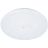 Светильник светодиодный SPB-6 Slim Frost 36W-6.5K 36Вт 6500К IP20 2700лм без ДУ Эра Б0071144