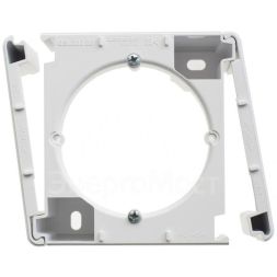 Коробка ОП Glossa бел. SchE GSL000100