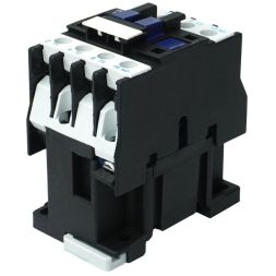 Пускатель магнитный ПМЛ-1100 УХЛ4 Б 380В/50Гц 1з 10А нереверсивный без реле IP20 Электротехник ET511482