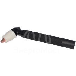 PT-31 ручка плазматрона