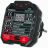 Тестер розеток Zing ST40 Ermenrich 82963