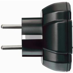 Тестер розеток Zing ST40 Ermenrich 82963