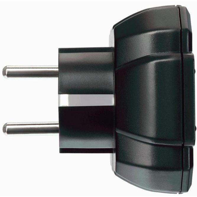 Тестер розеток Zing ST40 Ermenrich 82963