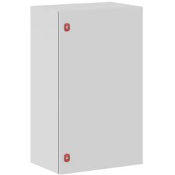 Шкаф ST с монтаж. платой 1000х600х400мм от IP65-до IP66 IK10 DKC R5ST1064