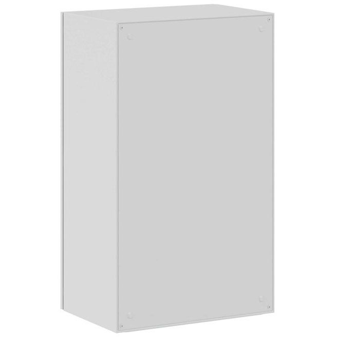 Шкаф ST с монтаж. платой 1000х600х400мм от IP65-до IP66 IK10 DKC R5ST1064