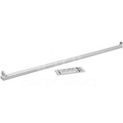 Светильник SPO-101-1 1хLED-T8-1200 G13 IP20 1200мм под светодиодную лампу NEOX 4690612053288