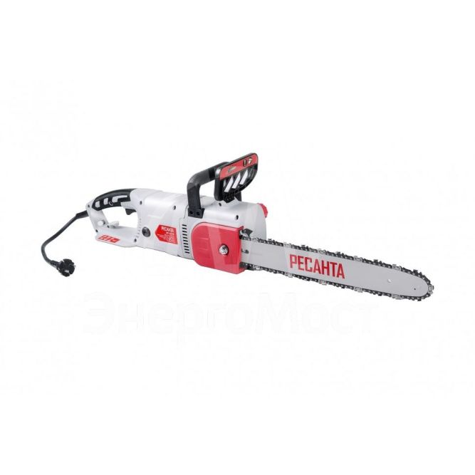 Электропила Ресанта ЭП-2216