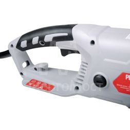 Электропила Ресанта ЭП-2216