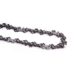 Электропила Ресанта ЭП-2216