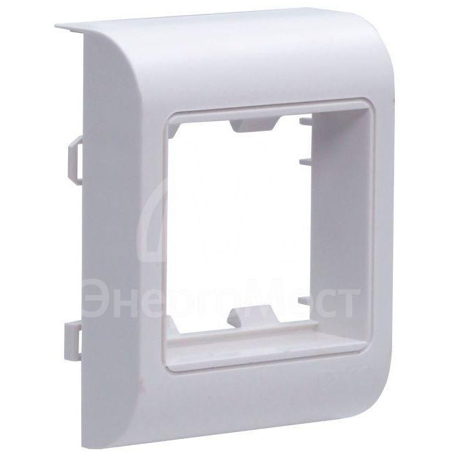 Рамка установочная под VIVA 2мод. PDA-DN 80 DKC 10043