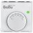 Термостат механический IP40 BMT-2 Ballu НС-1101652