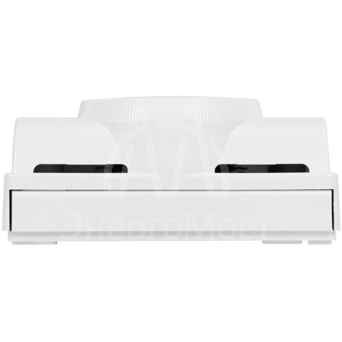 Термостат механический IP40 BMT-2 Ballu НС-1101652