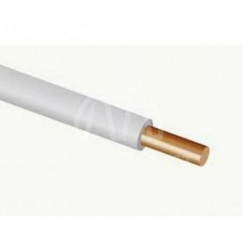 Провод ПуВнг(А)-LS 1х1 Б 450/750В (бухта) (м) Электрокабель НН M0004049