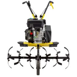 Мотокультиватор Huter GMC-5.5
