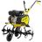 Мотокультиватор Huter GMC-5.5