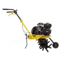 Мотокультиватор Huter GMC-5.5