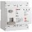 Устройство защиты от дугового пробоя (УЗДП) 3P+N 20А PROxima EKF afdd-4-20-pro