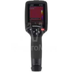 DT-979E Тепловизор компактный