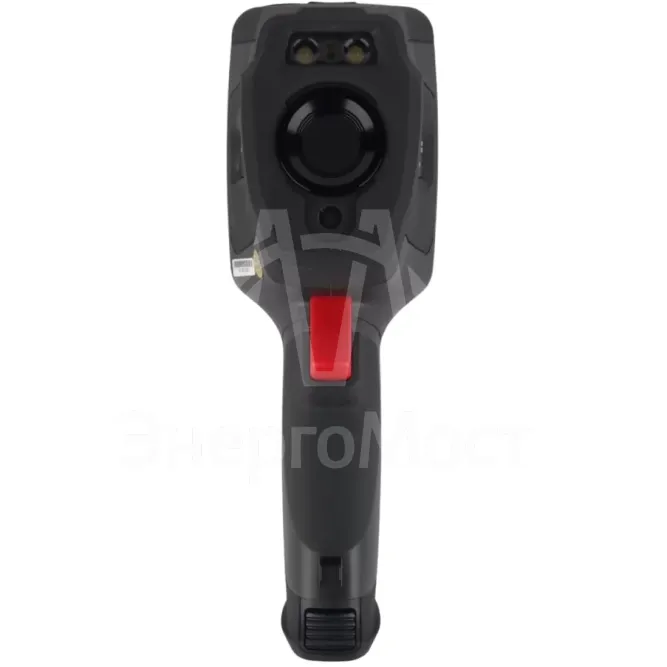 DT-979E Тепловизор компактный