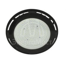 Светильник светодиодный PHB UFO 04 50Вт 5000К 110град. IP65 JazzWay 5045521