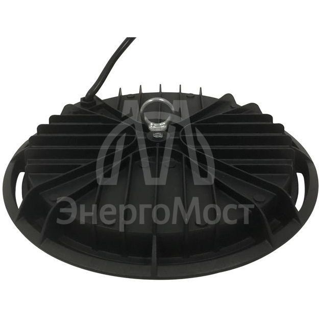 Светильник светодиодный PHB UFO 04 50Вт 5000К 110град. IP65 JazzWay 5045521