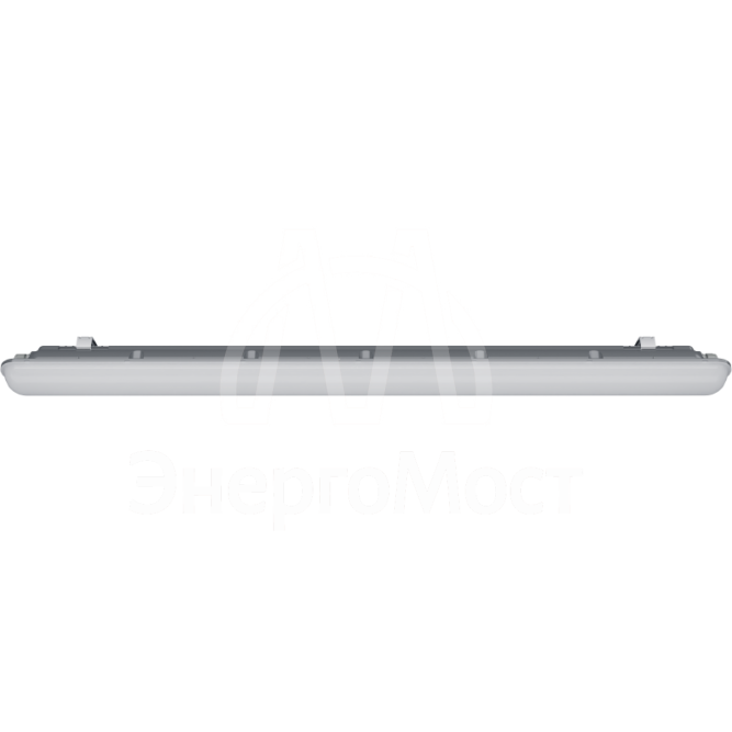 Светильник светодиодный 93 977 DSP-09-36-4K-IP65-LED ДСП 36Вт 4000К 5100лм IP65 NAVIGATOR 93977