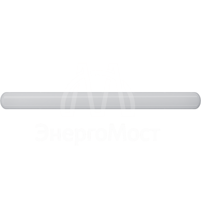 Светильник светодиодный 93 977 DSP-09-36-4K-IP65-LED ДСП 36Вт 4000К 5100лм IP65 NAVIGATOR 93977