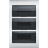 Коробка 93 809 NSS-DBI-36-WH-IP41 Navigator 93809