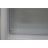 Корпус металлический ЩРНМ IP55 500х400х250 DEKraft 32502DEK