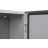 Корпус металлический ЩРНМ IP55 500х400х250 DEKraft 32502DEK