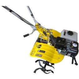 Сельскохозяйственная машина МК-1008Р Grey Huter