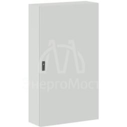 Шкаф CE 1400х800х300мм DKC R5CE1483